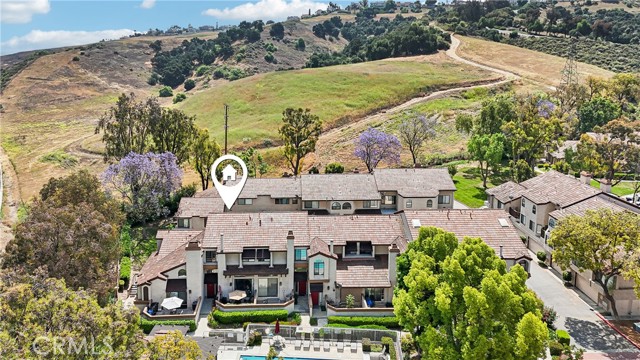 15 Goldstar Place, Pomona CA: https://media.crmls.org/medias/17ea5246-4b6e-4e02-9845-70b422db7cdc.jpg