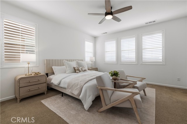 Detail Gallery Image 13 of 33 For 20650 Huntley, Saugus,  CA 91350 - 4 Beds | 3 Baths