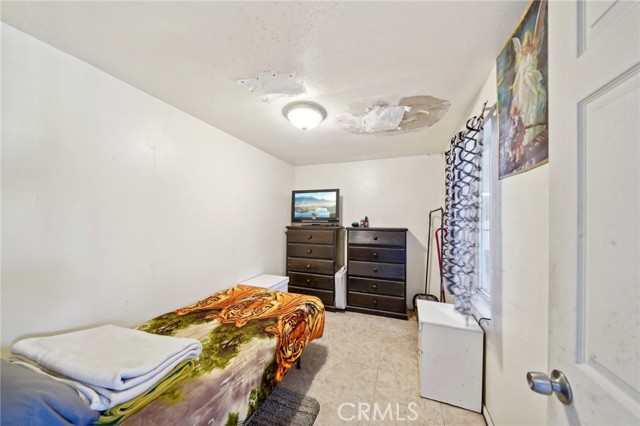 Detail Gallery Image 30 of 59 For 19478 Valle Vista Rd, Adelanto,  CA 92301 - 3 Beds | 2 Baths