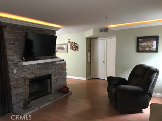 Photo of 26 Corniche Drive #D, Dana Point, CA 92629