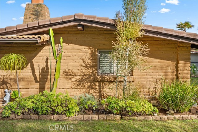 Detail Gallery Image 38 of 73 For 4706 via Tala, Fallbrook,  CA 92028 - 2 Beds | 2 Baths