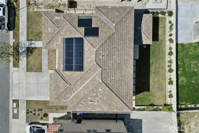 Detail Gallery Image 55 of 56 For 17715 Hillside, Canyon Country,  CA 91350 - 4 Beds | 4 Baths