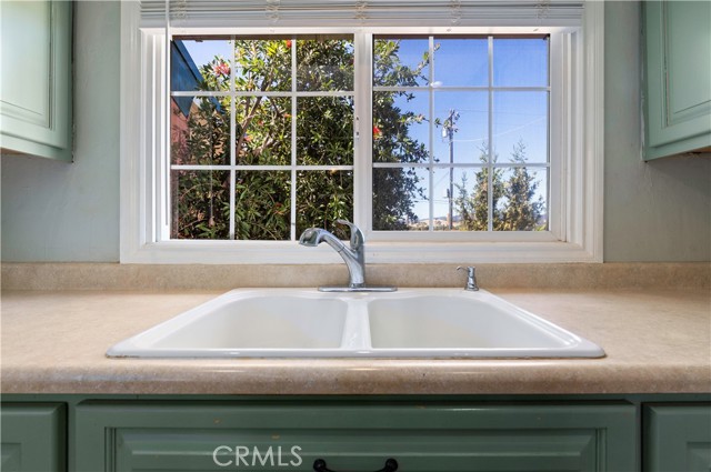 Detail Gallery Image 25 of 46 For 1720 E. Highway 20, Upper Lake,  CA 95485 - 3 Beds | 1 Baths