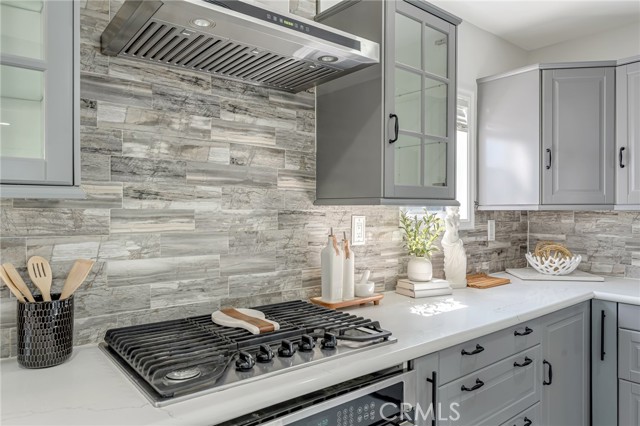 Detail Gallery Image 24 of 51 For 1381 W Summerland, San Pedro,  CA 90732 - 4 Beds | 3 Baths