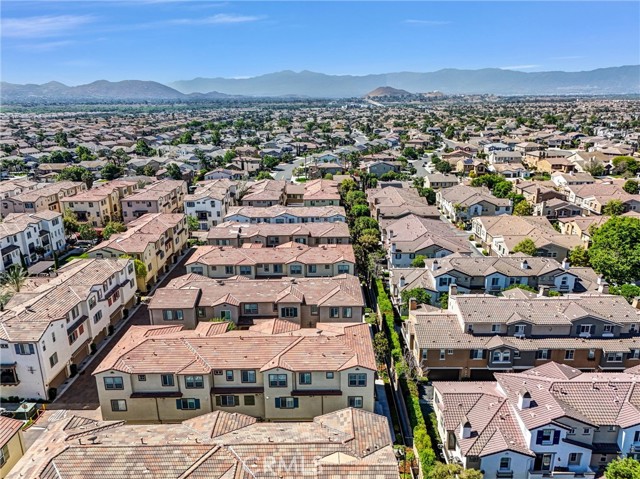 Detail Gallery Image 36 of 44 For 12473 Constellation St, Corona,  CA 91752 - 4 Beds | 3/1 Baths