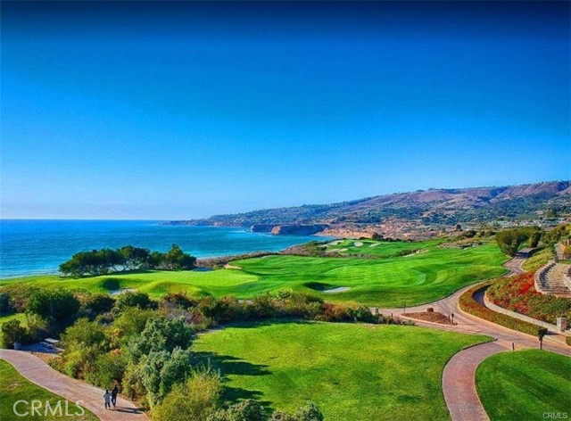 0 Crownview Dr, Rancho Palos Verdes CA: https://media.crmls.org/medias/17eac438-0d92-48a6-b885-4cd95113fe54.jpg