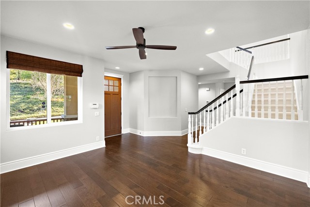 Detail Gallery Image 8 of 52 For 20841 Mayfair Dr, Trabuco Canyon,  CA 92679 - 5 Beds | 2/1 Baths