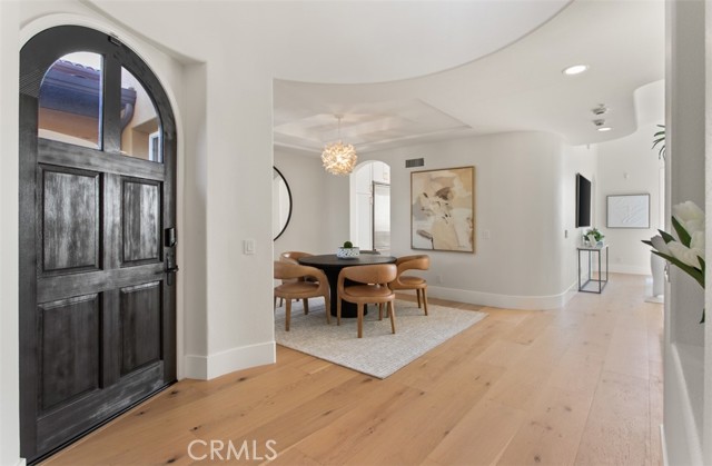 7 Suprema Drive, Newport Coast CA: https://media.crmls.org/medias/17eae056-ecec-4a70-a02d-e2bdc618d6e5.jpg