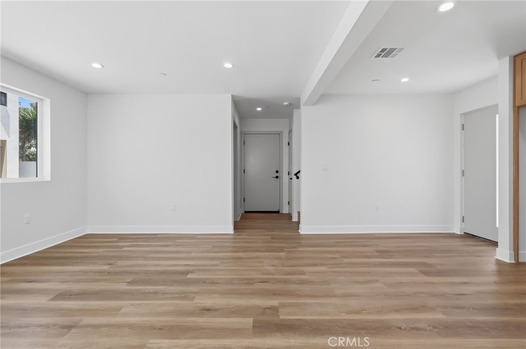 MLS #SB26177623 image #27