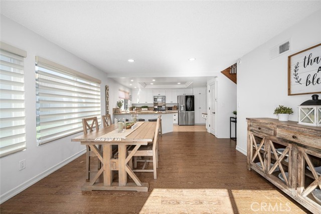 Image 19 of 75 For 11371 Harkers Court