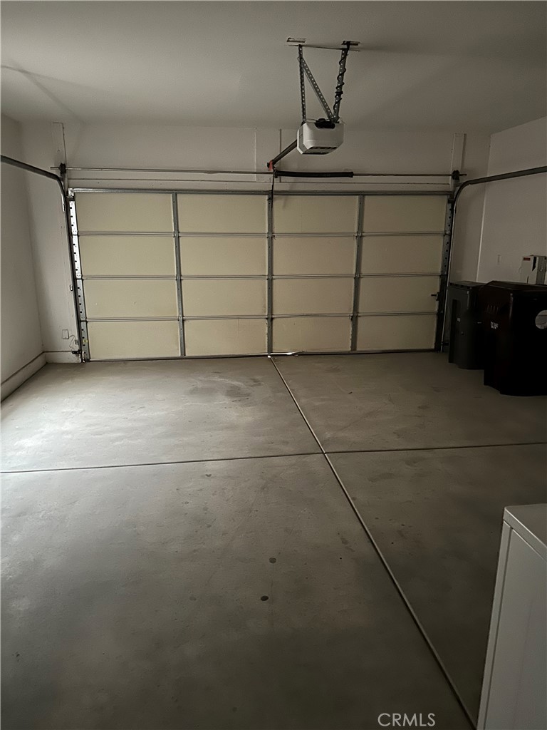 MLS #SW25256351 image #12