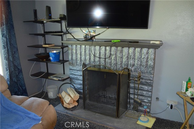 Detail Gallery Image 34 of 53 For 26381 Jepson Ct, Hemet,  CA 92544 - 3 Beds | 2 Baths