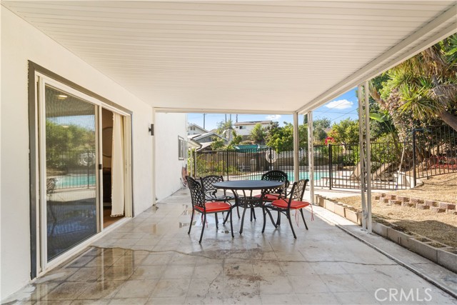 Image 29 of 38 For 24851 Stem  