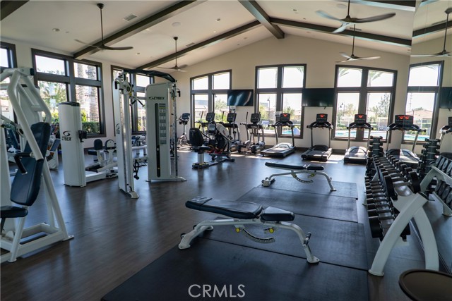 Detail Gallery Image 7 of 36 For 4224 E Sonrisa Privado, Ontario,  CA 91761 - 2 Beds | 2 Baths