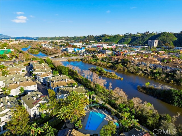 Image 23 of 30 For 7697 Hazard Center