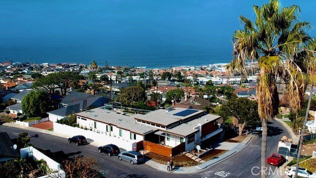 MLS# SB24139607