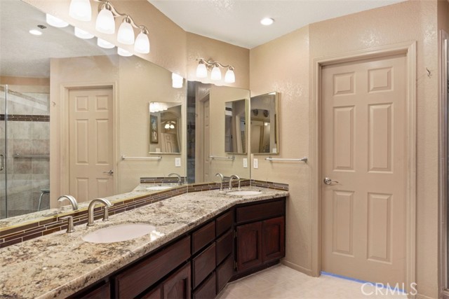 Detail Gallery Image 25 of 29 For 9281 Valencia Dr, Desert Hot Springs,  CA 92240 - 3 Beds | 2 Baths