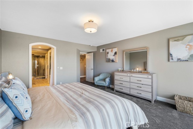 24532 Moonfire Drive, Dana Point CA: https://media.crmls.org/medias/17eb33cd-0e90-4256-b7d4-9bb9811c6743.jpg