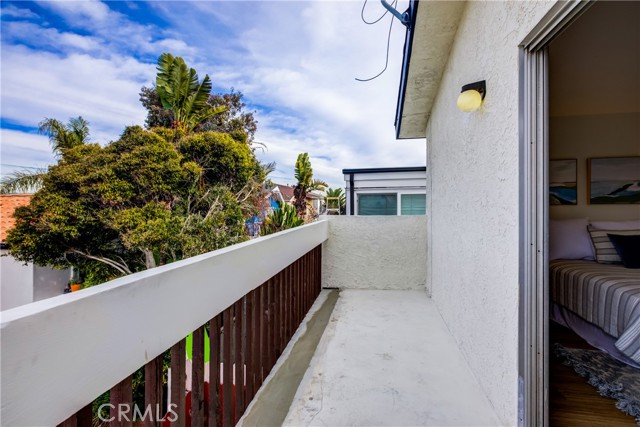 1719 Havemeyer Lane, Redondo Beach, California 90278, 3 Bedrooms Bedrooms, ,2 BathroomsBathrooms,Residential,Sold,Havemeyer,SB22006142