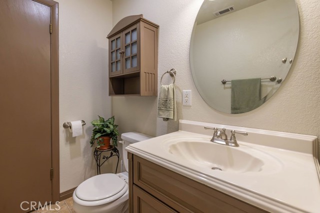Detail Gallery Image 17 of 37 For 433 Conklin, Big Bear Lake,  CA 92315 - 2 Beds | 1 Baths