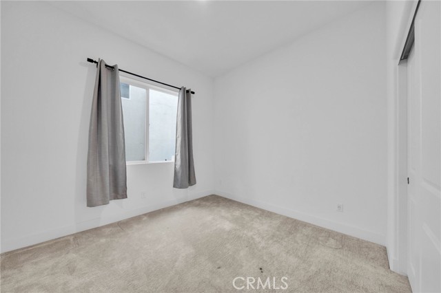 27216 Coyote Bush Court, Valencia CA: https://media.crmls.org/medias/17eb5a67-25ea-48b6-ae14-406f1700fd2f.jpg