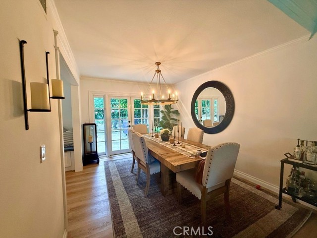 Detail Gallery Image 10 of 22 For 24602 Adobe Ln, Mission Viejo,  CA 92691 - 3 Beds | 2 Baths