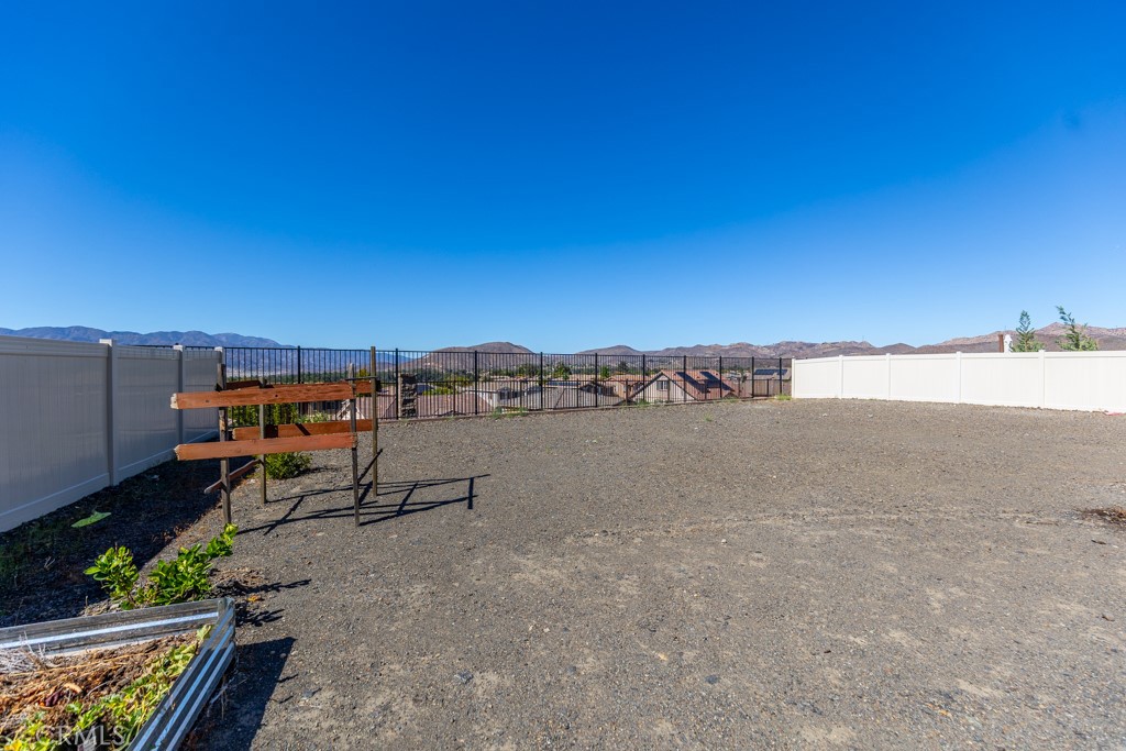 MLS #IG25239448 image #7