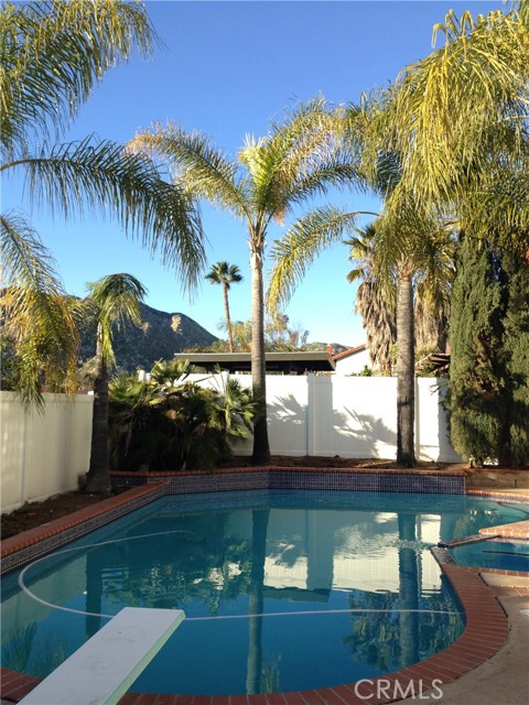 Detail Gallery Image 24 of 24 For 10482 Sagecrest Dr, Moreno Valley,  CA 92557 - 4 Beds | 2/1 Baths