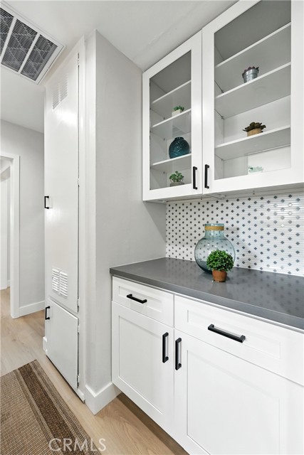 Detail Gallery Image 22 of 44 For 15605 Kervin Ave, Paramount,  CA 90723 - 4 Beds | 2 Baths
