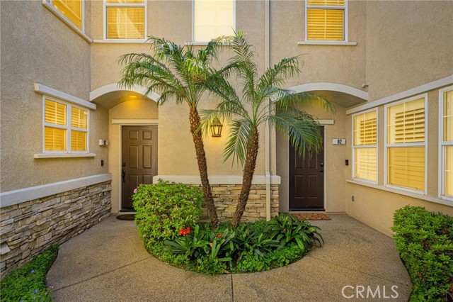 Detail Gallery Image 29 of 29 For 7353 W Ellena #83,  Rancho Cucamonga,  CA 91730 - 3 Beds | 2/1 Baths