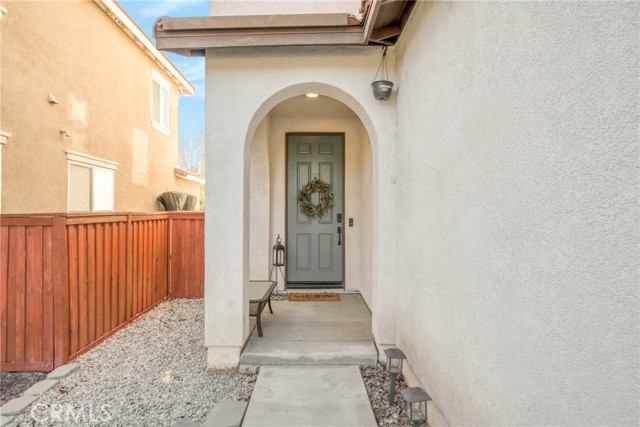 Detail Gallery Image 3 of 28 For 34427 Marr Dr, Beaumont,  CA 92223 - 3 Beds | 2/1 Baths