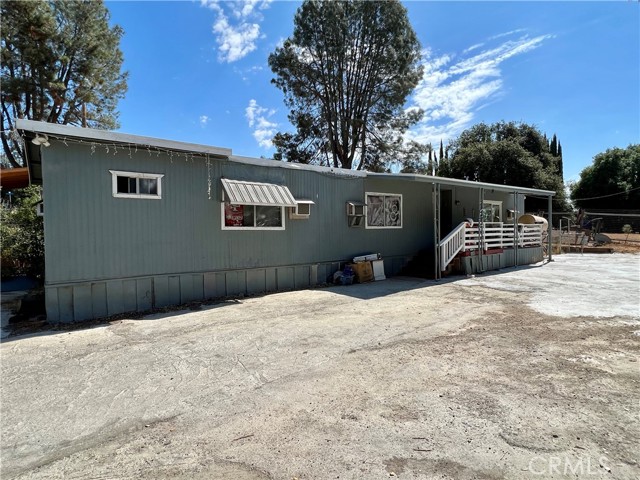 4034 Old Highway 53, Clearlake, CA, 95422 4034 Old Highway 53, Clearlake, CA, 95422