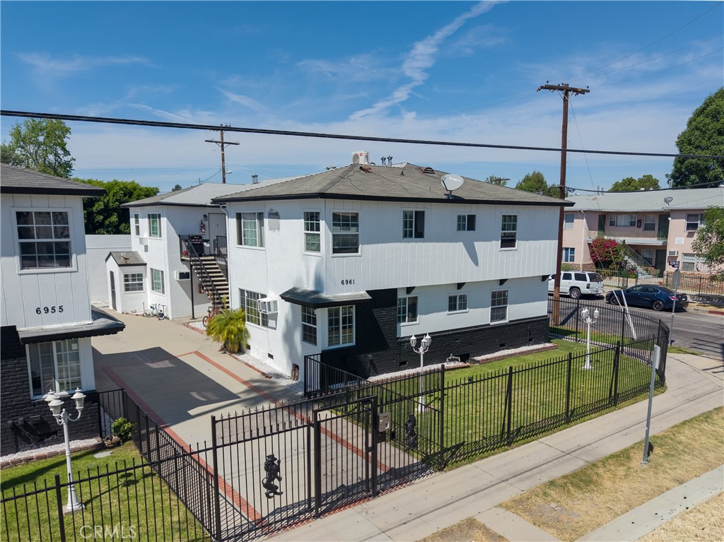 MLS #GD26066764 image #4