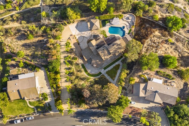 Detail Gallery Image 23 of 75 For 31345 Avenida Del Reposo, Temecula,  CA 92591 - 5 Beds | 3/1 Baths