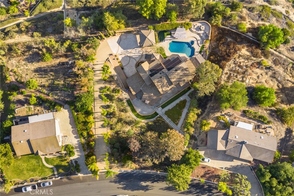 MLS #SW25238673 image #22