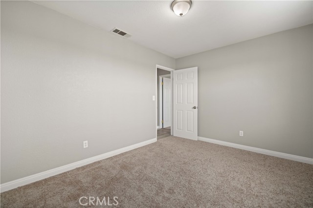 Detail Gallery Image 13 of 19 For 8137 Walpole, California City,  CA 93505 - 3 Beds | 1 Baths
