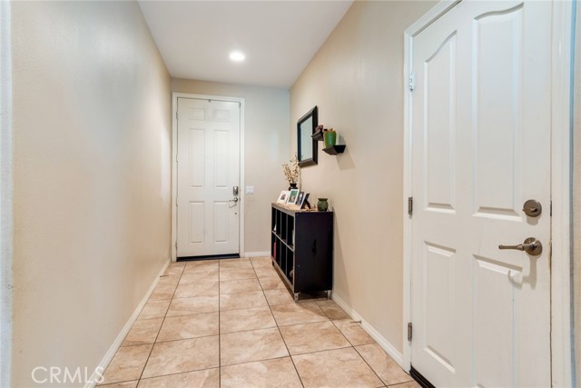 Image 3 for 18032 Passionflower Ln, San Bernardino, CA 92407