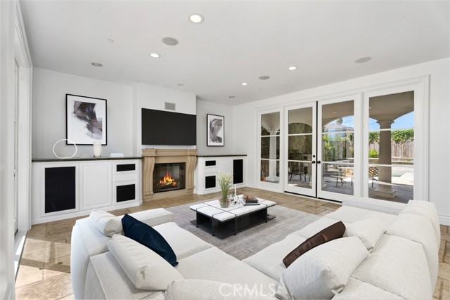 Detail Gallery Image 11 of 52 For 26509 via Sacramento, Dana Point,  CA 92624 - 5 Beds | 5 Baths