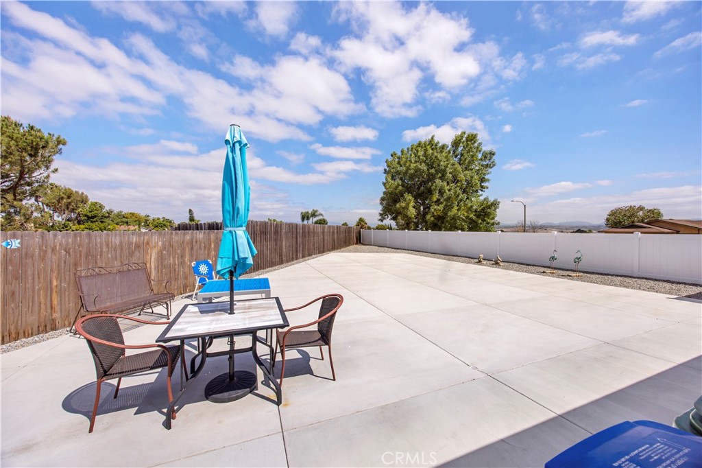 1361 Temple Heights Drive - photo 17