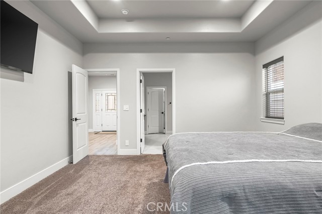 Detail Gallery Image 21 of 56 For 1345 W Lindo, Chico,  CA 95926 - 4 Beds | 3 Baths