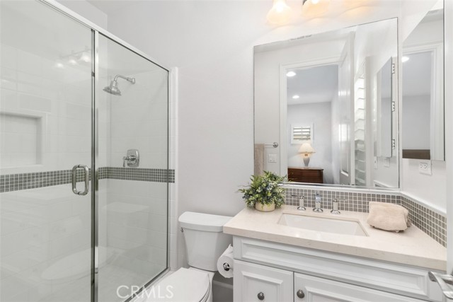 4762 Oceanridge Drive, Huntington Beach CA: https://media.crmls.org/medias/17ec0d8f-e20c-46a6-b6c2-abead2744173.jpg