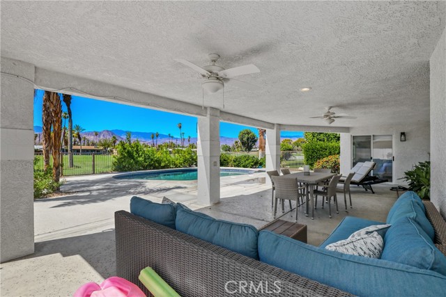 Detail Gallery Image 18 of 33 For 77355 Minnesota Ave, Palm Desert,  CA 92211 - 2 Beds | 2 Baths