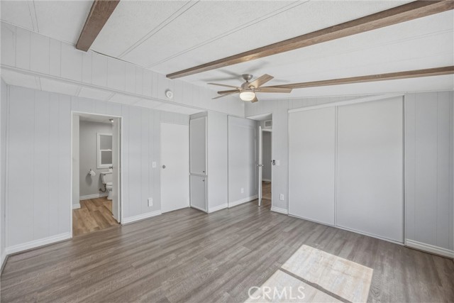 Detail Gallery Image 32 of 47 For 10165 10165 Frontier Trail, Cherry Valley,  CA 92223 - 2 Beds | 2 Baths