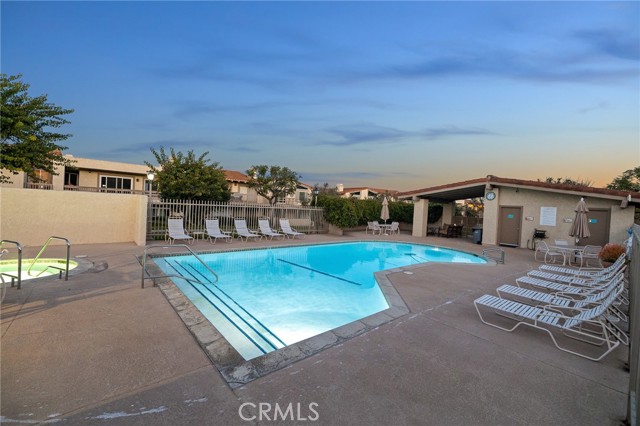 87 Hilltop Circle, Rancho Palos Verdes, California 90275, 2 Bedrooms Bedrooms, ,2 BathroomsBathrooms,Residential,Sold,Hilltop,SB21261500 87 Hilltop Circle, Rancho Palos Verdes, California 90275, 2 Bedrooms Bedrooms, ,2 BathroomsBathrooms,Residential,Sold,Hilltop,SB21261500
