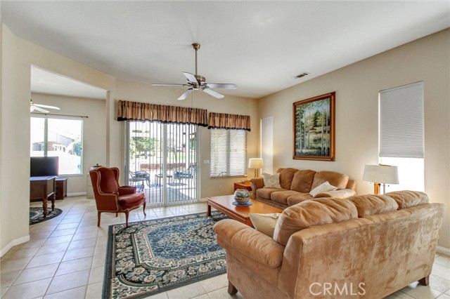 Detail Gallery Image 14 of 71 For 10788 Green Valley, Apple Valley,  CA 92308 - 2 Beds | 2 Baths
