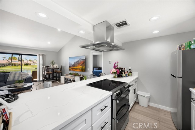 Detail Gallery Image 11 of 27 For 41790 Resorter Bld, Palm Desert,  CA 92211 - 2 Beds | 2 Baths