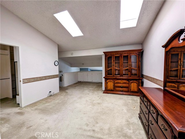 Detail Gallery Image 22 of 32 For 188 Avenida Majorca a,  Laguna Woods,  CA 92637 - 2 Beds | 2 Baths