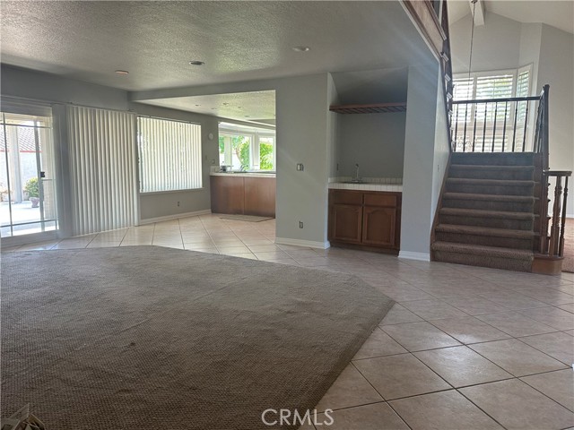 Detail Gallery Image 21 of 39 For 9545 Alta Loma Dr, Rancho Cucamonga,  CA 91737 - 5 Beds | 2/1 Baths