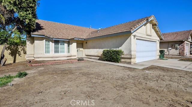 Detail Gallery Image 2 of 39 For 720 W Pennsylvania Ave, Redlands,  CA 92374 - 3 Beds | 2 Baths