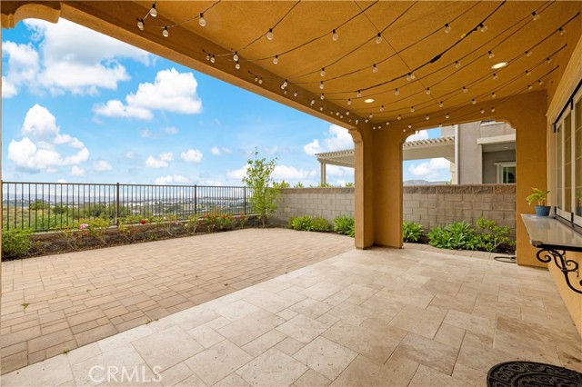 Image 17 of 55 For 1186 Viejo Hills Drive